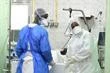 Au Sénégal, premières transplantations rénales : « Presque toute l’équipe a pleuré ! »