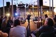 Au Festival du Monde, avec La Nouvelle Seine Comedy Club : « une blague vaut mille débats »