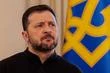 En direct, guerre en Ukraine : Donald Trump évoque un « échange de territoire » avec la Russie ; « Les Ukrainiens ne céderont pas leur terre à l’occupant », prévient Volodymyr Zelensky