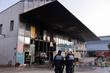 Grenoble : une bibliothèque incendiée en marge d’échauffourées avec la police