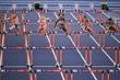 La fédération internationale d’athlétisme impose un test génétique pour prendre part aux compétitions féminines