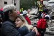 En direct, guerre en Ukraine : Donald Trump juge « écœurante » la vague d’attaques russes qui a notamment fait seize morts à Kiev