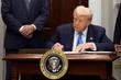 Droits de douane : l’entrée en vigueur des surtaxes américaines fixée au 7 août après la signature du décret par Donald Trump