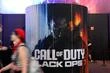 Le jeu vidéo « Call of Duty » sera bientôt adapté en film, annonce la société Paramount