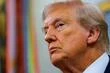 Etats-Unis : après Los Angeles et Washington, Donald Trump menace de déployer la garde nationale à Chicago
