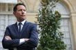 Le député européen Les Républicains François-Xavier Bellamy est l’invité de « Questions politiques »