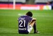 Football : les « petits » clubs de l’élite devront réduire la voilure