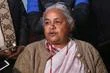Népal : Sushila Karki, l’ancienne cheffe de la Cour suprême, va être première ministre après la démission de « KP » Sharma Oli
