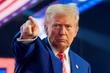 Une centaine de médias demandent à l’administration Trump de ne pas restreindre les visas des journalistes étrangers aux Etats-Unis