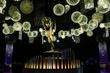 Emmy Awards : « Severance » et « The Pitt » se disputent le titre de meilleure série dramatique
