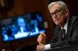 Etats-Unis : la Fed veut autoriser les banques à détenir moins de capitaux propres