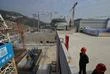 Pékin admet un incident mineur dans la centrale nucléaire de Taishan