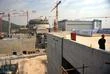 Après l’incident en Chine sur un réacteur nucléaire EPR, la radioactivité n’est pas « anormale »