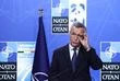 A l’issue de son 28e sommet, l’OTAN serre les rangs face à Pékin et Moscou