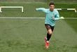 Euro 2021 : suivez Hongrie-Portugal en direct