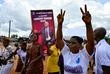 Côte d’Ivoire : le village de Laurent Gbagbo prêt pour le retour du « père »
