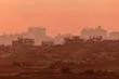 Dans la bande de Gaza, au moins 35 Palestiniens tués dans des attaques israéliennes
