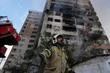 En direct, frappes israéliennes contre l’Iran : Benyamin Nétanyahou dit avoir frappé « le cœur du programme nucléaire militaire » iranien, le chef des gardiens de la révolution a été tué