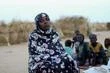 Au Soudan, récits d’habitants d’El-Fasher ayant fui la ville assiégée : « Nous avons bu de l’eau de pluie »