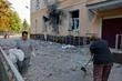 Guerre en Ukraine : deux civils tués par des drones russes dans l’oblast de Donetsk, selon le parquet régional
