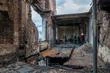 En direct, guerre en Ukraine : l’ONU condamne les attaques menées par la Russie dimanche contre des villes ukrainiennes