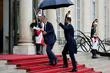« Conclave » des retraites : une réunion de la dernière chance prévue le 23 juin, Patrick Martin « très réservé » sur la présence du Medef