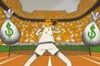 Pourquoi Roland-Garros est-il si important dans le tennis ? Comprendre en trois minutes