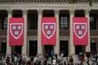Harvard va pouvoir accueillir de nouveaux étudiants étrangers, confirme une juge fédérale