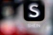 Après l’apparition de poupées à caractère pédopornographique sur le site de Shein, la haut-commissaire à l’enfance veut convoquer les géants de l’e-commerce