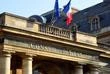 Le Conseil d’Etat suspend les nouvelles règles de calcul de l’assurance-chômage qui devaient entrer en vigueur le 1er juillet
