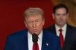 « Pourquoi n’y aurait-il pas un changement de régime à Téhéran ? », s’interroge Donald Trump après les frappes américaines