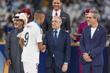 La revanche de Kylian Mbappé à Doha, c’est peut-être un détail pour vous…