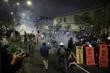 Au Pérou, un mort et plus de cent blessés à Lima lors d’une manifestation contre l’insécurité et le nouveau gouvernement