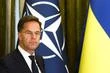 OTAN : l’objectif des 2 % du PIB consacrés à la défense sera atteint en 2025 par tous les pays membres
