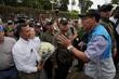 Colombie : deux membres de la guérilla EMC poursuivis après l’attentat au camion piégé qui a fait six morts à Cali