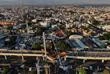 L’accident du métro de Mexico a été provoqué par un « défaut structurel » du pont
