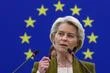 Ursula von der Leyen propose des sanctions contre les « ministres extrémistes » israéliens et une suspension partielle de l’accord d’association UE-Israël