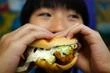 L’obésité dépasse désormais la sous-nutrition chez les enfants et ados, alerte l’Unicef