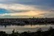 Cuba : nouvelle panne générale d’électricité, la cinquième en moins d’un an