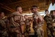 Au Mali, l’armée française a tué un chef d’AQMI impliqué dans le rapt des journalistes Ghislaine Dupont et Claude Verlon