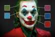 « Joker » : comment la couleur peut transformer radicalement un film