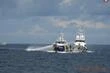 Les Philippines et la Chine se rejettent la responsabilité d’une nouvelle collision en mer de Chine