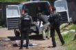 Au Mexique, 39 mineurs assassinés et 97 disparus dans la guerre entre deux factions du cartel de Sinaloa