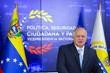 Le Venezuela suspend les vols en provenance de Colombie, dénonçant l’arrivée de « mercenaires »