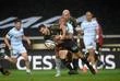 Rugby : La Rochelle domine le Racing 92 et se qualifie en finale du Top 14