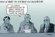 Vu par… Chappatte