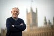 Royaume-Uni : l’ex-président de la Chambre des communes John Bercow rejoint le Labour
