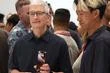 Droits de douane : Apple s’attend à ce que la majorité des iPhone vendus aux Etats-Unis proviennent d’Inde