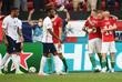 Euro 2021 : La France est redescendue sur terre face à la Hongrie
