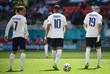 Euro 2021 : le trio Benzema-Griezmann-Mbappé se cherche encore